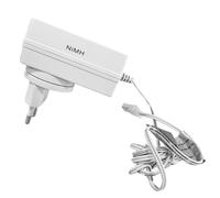 Chargeur pour batterie de moteur solaire AOK