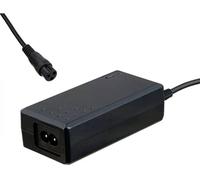 Chargeur pour batterie de vélo électrique Akyga 24 V
