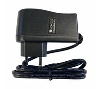 Chargeur pour batterie d'enrouleur motorisé Kokido