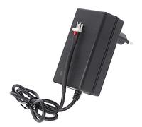 Chargeur pour batterie Roto ZEL 12 V RT2 SF G2, Ansmann 2412-3011, WDT-S RT2 SF G2/G3/G4, courant de charge 100-240 V 1000 mA