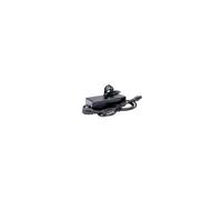 Chargeur pour batterie Stella et O2feel 5 broches 36V(42V) 2Ah