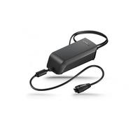 Bosch Standard Charger adaptateur de puissance & onduleur Intérieur & extérieur Noir