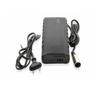 Chargeur pour batterie VAE Impulse Kalkhoff 36 V Doctibike ( 3 ah )