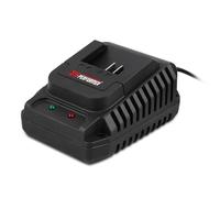 Chargeur pour batteries 20V - X Performer