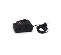 X-Performer Chargeur pour batteries 20V XPBAT2A et XPBAT4A