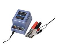 Chargeur pour batteries au plomb H-Tronic 1242219 6 V, 8 V, 12 V 1 pc(s)