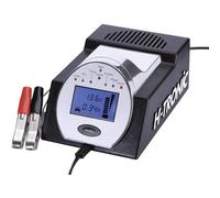 Chargeur pour batteries au plomb H-Tronic 1242500 12 V 1 pc(s)
