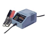 Chargeur pour batteries au plomb H-Tronic 2242217 2 V, 6 V, 12 V 1 pc(s)