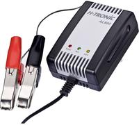 H-Tronic – 2243220 DIY