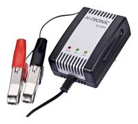 Chargeur pour batteries au plomb H-Tronic 2243220 6 V, 12 V 1 pc(s)