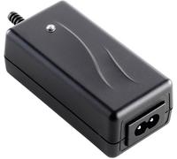Chargeur pour batteries au plomb Mascot Battery 2240_12V 12 V 1 pc(s)