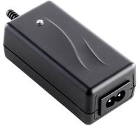 Chargeur pour batteries au plomb Mascot Battery 2240_12V 12 V 1 pc(s)