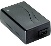 Chargeur pour batteries au plomb Mascot Battery 2541_12V 12 V 1 pc(s)