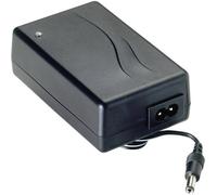 Mascot Chargeur pour batteries au plomb 2541 24 V 1,2 A 1 pièce