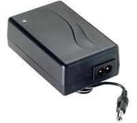 Mascot Chargeur pour batteries au plomb 2541 24 V 1,2 A 1 pièce