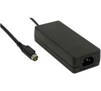 Chargeur pour batteries au plomb MEAN WELL GC120A48-R7B 48 V 1 pc(s)