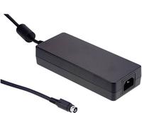 Chargeur pour batteries au plomb MEAN WELL GC160A48-R7B 48 V 1 pc(s)