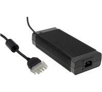 Chargeur pour batteries au plomb MEAN WELL GC330A36-C4P 36 V 1 pc(s)