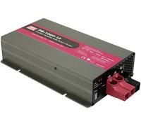 Chargeur pour batteries au plomb MEAN WELL PB-1000-12 12 V 1 pc(s)