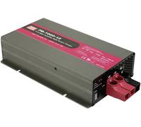 Chargeur pour batteries au plomb Mean Well PB-1000-12 12 V 1 pc(s)