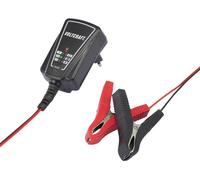 Chargeur pour batteries au plomb VOLTCRAFT 1406342 6 V, 12 V 1 pc(s)