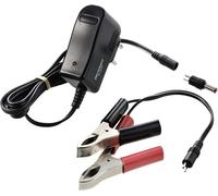 Chargeur pour batteries au plomb VOLTCRAFT VC-14338585 6 V, 12 V 1 pc(s)