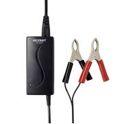 Chargeur pour batteries au plomb VOLTCRAFT VC-17180120 6 V, 12 V, 24 V 1 pc(s)