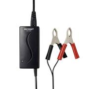 Chargeur pour batteries au plomb VOLTCRAFT VC-17180120 6 V, 12 V, 24 V 1 pc(s)