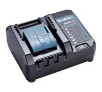 Makita Chargeur de bloc de batterie 1910G0-1