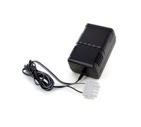 Chargeur pour batteries plomb Bateau Amorceur Anatec