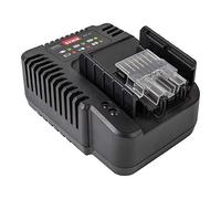 STIER Chargeur pour batteries STIER type SA 10,8 V - 18 V Quantité:1