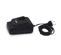 Chargeur pour batteries 20V - X Performer