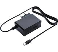 Chargeur pour battery grip Canon BG-E22 - par GO SOLID