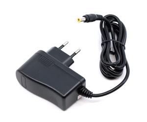 Chargeur pour Beko VRT 61818 VW aspirateur sans Fil mungoo