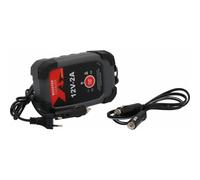Chargeur pour booster 54116-54118-54120 SCHUMACHER - 54180