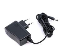 Chargeur pour Bosch BBH214LA/01 BBH2P14/01 BBHF214R/01 BBHF216/01 mungoo