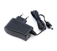 Chargeur pour Bosch BBH21830L/01 BBH218LTD/01 BBHF220/03 mungoo