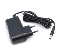 Chargeur pour Bosch BBH32551 BBH3ALL28 BBH3K2800 BBH3K2801 BBH3P280 mungoo