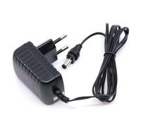 Chargeur pour Bosch BBHMOVE4/03 BBHMOVE5/03 BBHMOVE6/03 mungoo