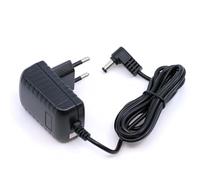 Chargeur pour Bosch BBS611BSC BBS611LAG BBS611MAT BBS611PCK mungoo