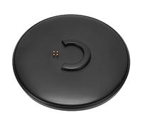 Chargeur pour Bose Soundlink Revolve, Socle de Charge pour Bose Soundlink Revolve/Soundlink Revolve + Chargeur Bluetooth de Remplacement avec Câble de Charge