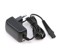 Chargeur pour Braun XT3 XT5 Series X Style Master mungoo