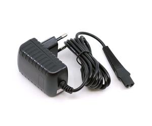 Chargeur pour Braun XT3 XT5 Series X Style Master mungoo