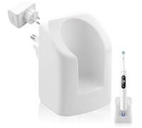 Chargeur pour Brosse à Dents Electrique Compatible Oral B IO7 8 9 Serie