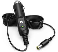 Chargeur pour centrale electrique portable Jackery Explorer 1000 300 500 880 550 290 240 160 E160 E240 E300 E500 E550 E880 E1000 Solar