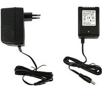Chargeur pour chariot électrique 12V 1000mA LED