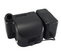 Chargeur Pour Compresseur Sparmax Dc25 X