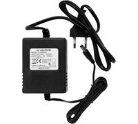 Chargeur pour conduite de voiture électrique 24V 1000mA