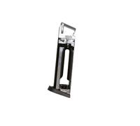 Chargeur pour cz 75d