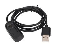 Chargeur pour de Bande SpO2, Cordon de Chargeur Magnétique de Montre Intelligente, Câble de Chargement USB de Bracelet Intelligent pour Montre de Sport SpO2 de